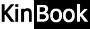 kinbook